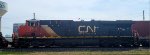 CN 3801